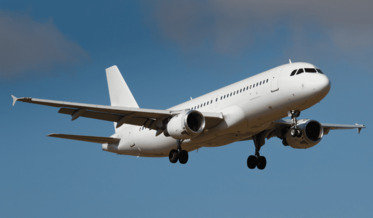 [NR 01] Treinamento de integração para transporte aéreo
